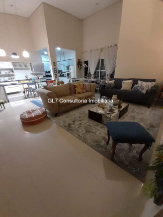 Imagem Casa com 3 Quartos à Venda, em Itapecerica - Salto Imagem Casa com 3 Quartos à Venda, em Itapecerica - Salto