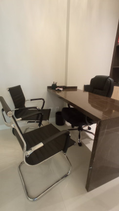Imagem Imóvel Comercial à Venda, 34 m² em Mont Serrat - Porto Alegre