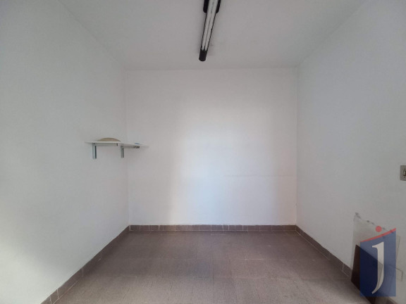 Imagem Casa com 3 Quartos à Venda, 255 m² em Jardim Da Glória - São Paulo Imagem Casa com 3 Quartos à Venda, 255 m² em Jardim Da Glória - São Paulo
