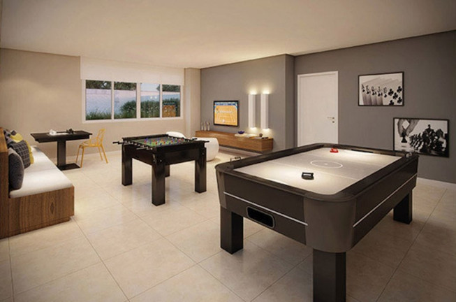 Imagem Imóvel com 2 Quartos à Venda, 67 m² em Vila Mascote - São Paulo Imagem Imóvel com 2 Quartos à Venda, 67 m² em Vila Mascote - São Paulo