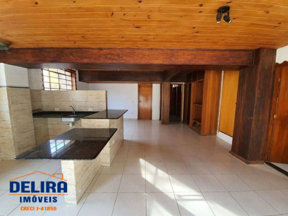 Imagem Casa com 3 Quartos à Venda, 1 m² em Jardim Paulista - Atibaia Imagem Casa com 3 Quartos à Venda, 1 m² em Jardim Paulista - Atibaia
