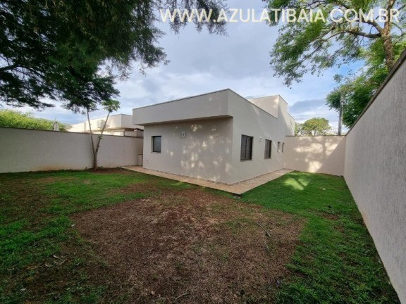 Imagem Casa com 3 Quartos à Venda, 90 m² em Jardim Morumbi - Atibaia Imagem Casa com 3 Quartos à Venda, 90 m² em Jardim Morumbi - Atibaia