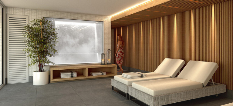 Imagem Cobertura com 4 Quartos à Venda, 255 m² em Recreio Dos Bandeirantes - Rio De Janeiro Imagem Cobertura com 4 Quartos à Venda, 255 m² em Recreio Dos Bandeirantes - Rio De Janeiro