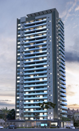 Imagem Apartamento com 3 Quartos à Venda, 225 m² em Nossa Senhora De Lourdes - Caxias Do Sul Imagem Apartamento com 3 Quartos à Venda, 225 m² em Nossa Senhora De Lourdes - Caxias Do Sul