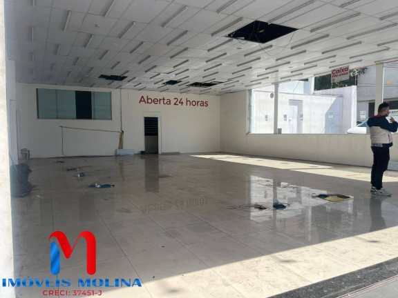 Imagem Imóvel Comercial para Alugar, 320 m² em Boa Vista - São Caetano Do Sul Imagem Imóvel Comercial para Alugar, 320 m² em Boa Vista - São Caetano Do Sul