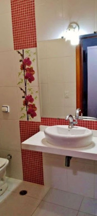 Imagem Casa com 3 Quartos à Venda, 240 m² em Jardim Dos Pinheiros - Atibaia Imagem Casa com 3 Quartos à Venda, 240 m² em Jardim Dos Pinheiros - Atibaia