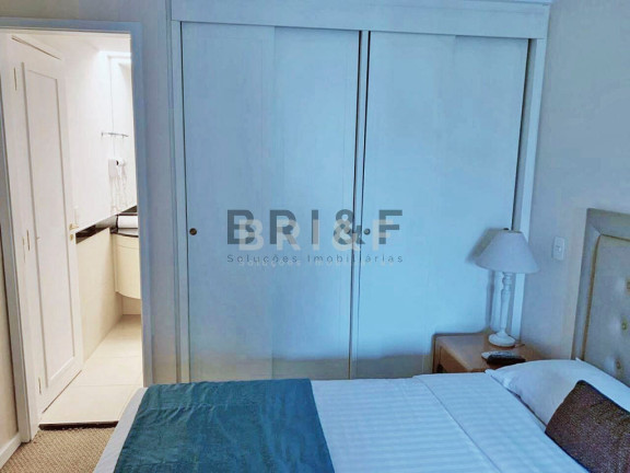 Imagem Apartamento com 3 Quartos para Alugar, 80 m² em Vila Nova Conceição - São Paulo Imagem Apartamento com 3 Quartos para Alugar, 80 m² em Vila Nova Conceição - São Paulo