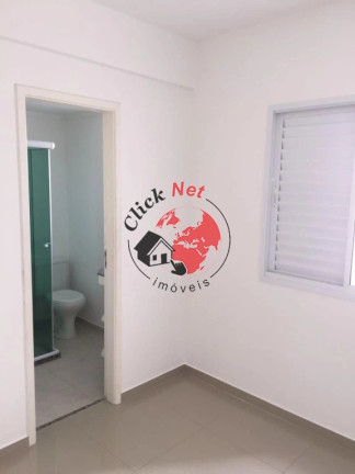 Imagem Apartamento com 2 Quartos à Venda, 60 m² em Baeta Neves - São Bernardo Do Campo Imagem Apartamento com 2 Quartos à Venda, 60 m² em Baeta Neves - São Bernardo Do Campo