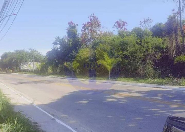 Imagem Terreno à Venda, 480 m² em Itaipuaçu - Maricá Imagem Terreno à Venda, 480 m² em Itaipuaçu - Maricá