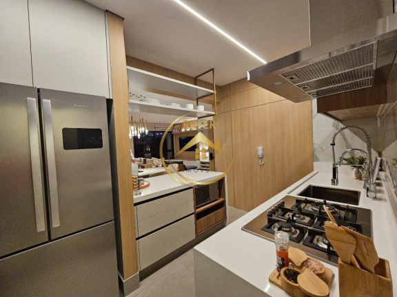 Imagem Apartamento com 3 Quartos à Venda, 140 m² em Jardim Das Paineiras - Campinas Imagem Apartamento com 3 Quartos à Venda, 140 m² em Jardim Das Paineiras - Campinas