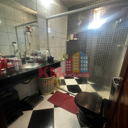 Imagem Casa com 3 Quartos à Venda, 999 m² em Monsenhor Américo - Mossoró Imagem Casa com 3 Quartos à Venda, 999 m² em Monsenhor Américo - Mossoró