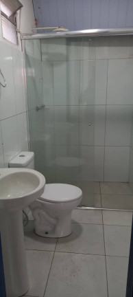 Imagem Ponto Comercial para Alugar, 2.000 m² em Tancredo Neves - Manaus Imagem Ponto Comercial para Alugar, 2.000 m² em Tancredo Neves - Manaus