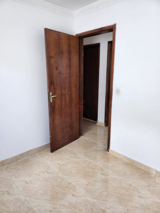 Imagem Casa com 3 Quartos à Venda, 63 m² em Campina Da Barra - Araucária Imagem Casa com 3 Quartos à Venda, 63 m² em Campina Da Barra - Araucária