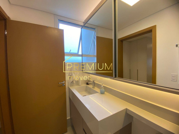 Imagem Apartamento com 3 Quartos à Venda, 101 m² em Horto Florestal - Jundiaí Imagem Apartamento com 3 Quartos à Venda, 101 m² em Horto Florestal - Jundiaí