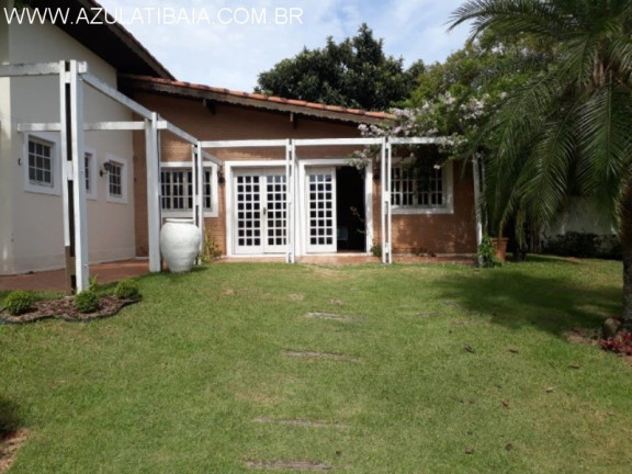 Imagem Casa com 3 Quartos à Venda, 1.470 m² em Vila Esperia Ou Giglio - Atibaia Imagem Casa com 3 Quartos à Venda, 1.470 m² em Vila Esperia Ou Giglio - Atibaia