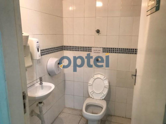 Imagem Imóvel para Alugar, 390 m² em Centro - São Bernardo Do Campo