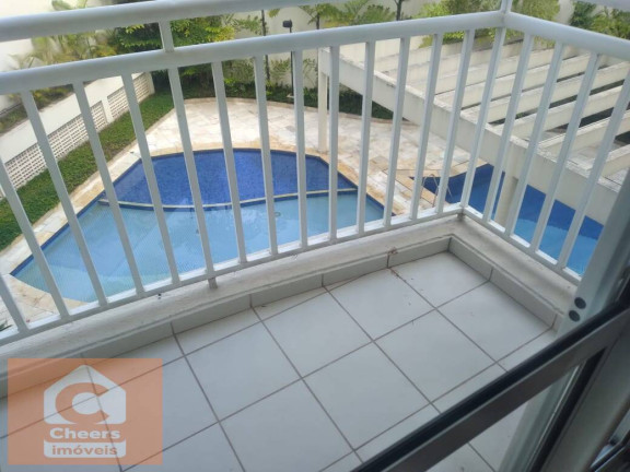 Imagem Apartamento com 3 Quartos à Venda, 151 m² em Jardim América - São Paulo Imagem Apartamento com 3 Quartos à Venda, 151 m² em Jardim América - São Paulo