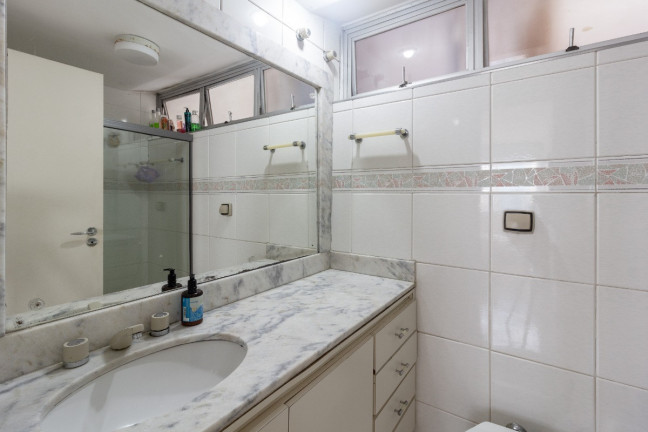 Imagem Apartamento com 2 Quartos à Venda, 95 m² em Sumaré - São Paulo Imagem Apartamento com 2 Quartos à Venda, 95 m² em Sumaré - São Paulo