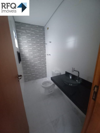 Imagem Imóvel com 3 Quartos à Venda, 140 m² em Bosque Da Saúde - São Paulo
