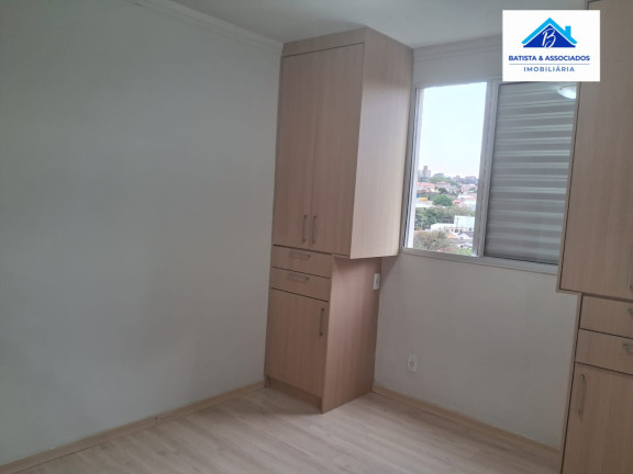 Imagem Cobertura com 2 Quartos à Venda, 102 m² em Jardim Nova Europa - Campinas Imagem Cobertura com 2 Quartos à Venda, 102 m² em Jardim Nova Europa - Campinas