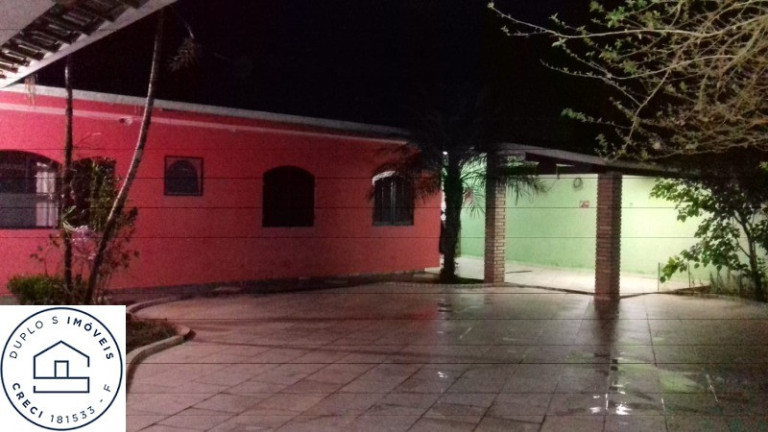 Imagem Casa com 3 Quartos à Venda, 300 m² em Vila Marcelo ( Zona Sul ) - São Paulo Imagem Casa com 3 Quartos à Venda, 300 m² em Vila Marcelo ( Zona Sul ) - São Paulo