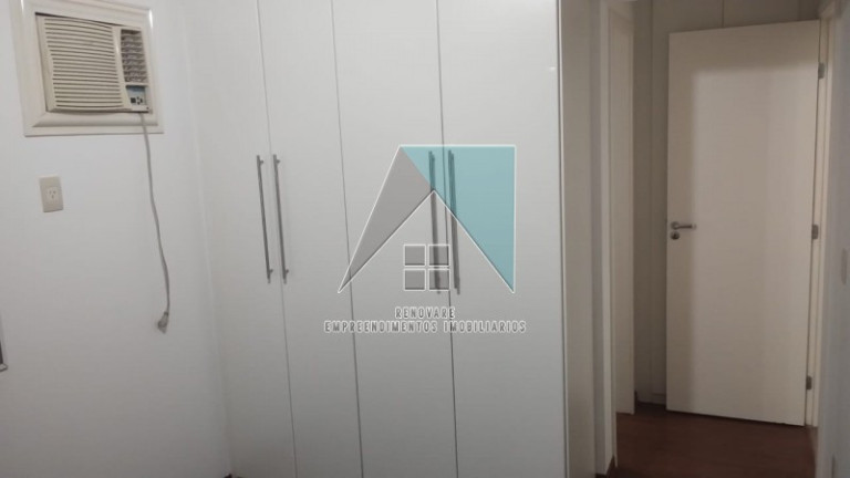 Imagem Apartamento com 3 Quartos à Venda, 81 m² em Bosque Das Juritis - Ribeirão Preto Imagem Apartamento com 3 Quartos à Venda, 81 m² em Bosque Das Juritis - Ribeirão Preto