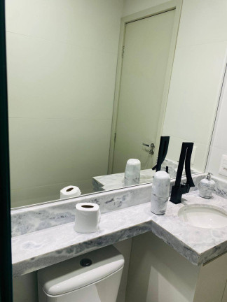 Imagem Apartamento com 2 Quartos à Venda, 52 m² em Recanto Quarto Centenário - Jundiaí Imagem Apartamento com 2 Quartos à Venda, 52 m² em Recanto Quarto Centenário - Jundiaí
