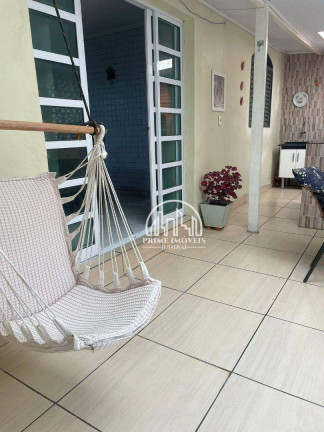 Imagem Casa com 3 Quartos à Venda, 222 m² em Parque Guarani - Várzea Paulista Imagem Casa com 3 Quartos à Venda, 222 m² em Parque Guarani - Várzea Paulista