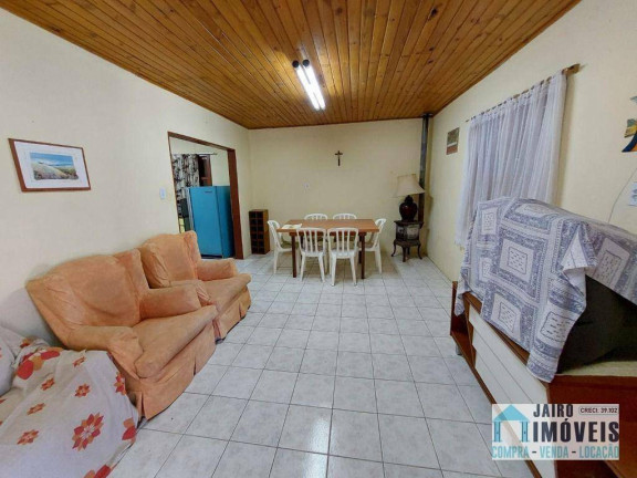 Imagem Casa com 3 Quartos à Venda, 294 m² em Centro - Balneário Pinhal Imagem Casa com 3 Quartos à Venda, 294 m² em Centro - Balneário Pinhal