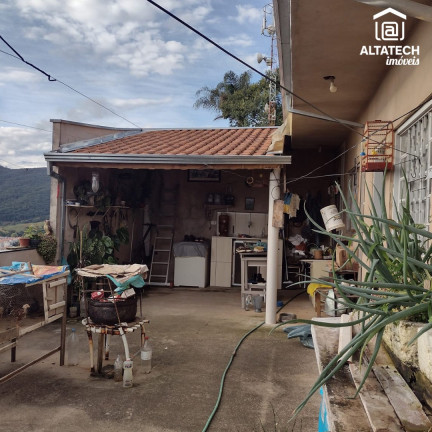 Imagem Casa com 1 Quarto à Venda, 72 m² em Dom Bosco - Poços De Caldas Imagem Casa com 1 Quarto à Venda, 72 m² em Dom Bosco - Poços De Caldas