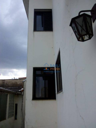 Imagem Sobrado com 6 Quartos à Venda, 500 m² em Vila Mariana - São Paulo Imagem Sobrado com 6 Quartos à Venda, 500 m² em Vila Mariana - São Paulo