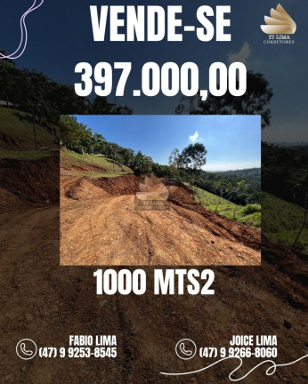 Imagem Imóvel com 1 Quarto à Venda, 1.000 m² em Morretes - Itapema Imagem Imóvel com 1 Quarto à Venda, 1.000 m² em Morretes - Itapema