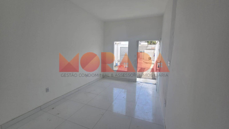 Imagem Casa com 2 Quartos à Venda, em Conceição - Feira De Santana Imagem Casa com 2 Quartos à Venda, em Conceição - Feira De Santana