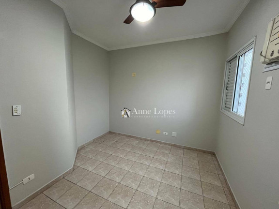 Imagem Apartamento com 3 Quartos à Venda ou Locação, 119 m² em Gonzaga - Santos Imagem Apartamento com 3 Quartos à Venda ou Locação, 119 m² em Gonzaga - Santos