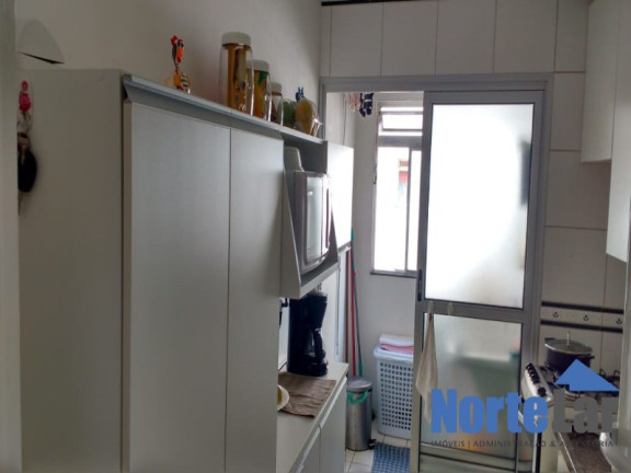Imagem Apartamento com 2 Quartos à Venda, 55 m² em Vila Lageado - São Paulo Imagem Apartamento com 2 Quartos à Venda, 55 m² em Vila Lageado - São Paulo