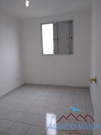 Imagem Apartamento com 2 Quartos à Venda, 55 m² em Parque São Vicente - Mauá Imagem Apartamento com 2 Quartos à Venda, 55 m² em Parque São Vicente - Mauá