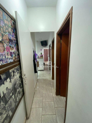 Imagem Casa com 3 Quartos à Venda, 260 m² em Parque Do Sol - São José Do Rio Preto Imagem Casa com 3 Quartos à Venda, 260 m² em Parque Do Sol - São José Do Rio Preto