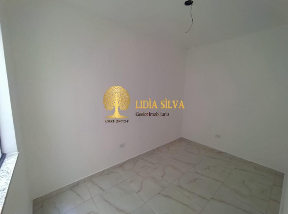 Imagem Sobrado com 3 Quartos à Venda, 126 m² em Bosque Da Saúde - São Paulo