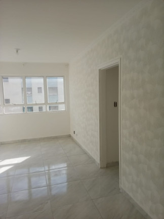 Imagem Apartamento com 2 Quartos à Venda, 94 m² em Mooca - São Paulo Imagem Apartamento com 2 Quartos à Venda, 94 m² em Mooca - São Paulo