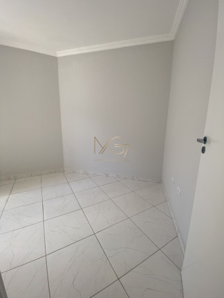 Imagem Casa com 3 Quartos à Venda, 80 m² em Santo Antônio - São José Dos Pinhais
