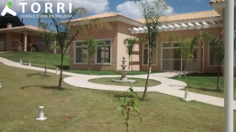 Imagem Apartamento com 2 Quartos à Venda, 47 m² em Jardim Vera Cruz - Sorocaba Imagem Apartamento com 2 Quartos à Venda, 47 m² em Jardim Vera Cruz - Sorocaba