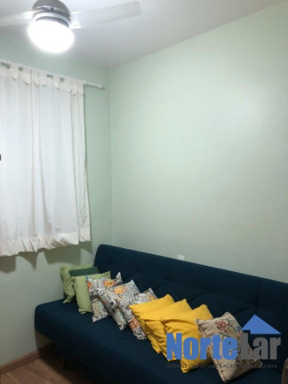 Imagem Apartamento com 3 Quartos à Venda, 117 m² em Vila Leopoldina - São Paulo Imagem Apartamento com 3 Quartos à Venda, 117 m² em Vila Leopoldina - São Paulo