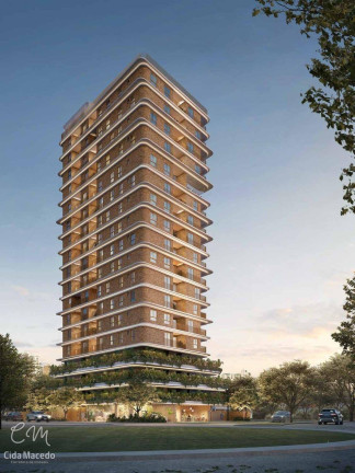 Apartamento com 2 Quartos à Venda, 61 m² em Aeroclube - João Pessoa