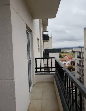 Imagem Apartamento com 2 Quartos à Venda, 540.000 m² em São Paulo - Jundiaí Imagem Apartamento com 2 Quartos à Venda, 540.000 m² em São Paulo - Jundiaí