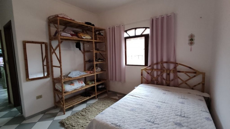 Imagem Casa com 2 Quartos à Venda, 113 m² em Cibratel Ii - Itanhaém Imagem Casa com 2 Quartos à Venda, 113 m² em Cibratel Ii - Itanhaém
