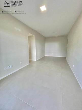 Imagem Imóvel com 1 Quarto à Venda, 44 m² em Val-de-cães - Belém Imagem Imóvel com 1 Quarto à Venda, 44 m² em Val-de-cães - Belém