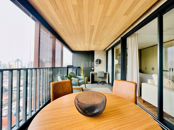 Imagem Apartamento com 1 Quarto à Venda, 4.941 m² em Vila Nova Conceição - São Paulo Imagem Apartamento com 1 Quarto à Venda, 4.941 m² em Vila Nova Conceição - São Paulo