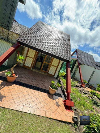 Imagem Imóvel com 4 Quartos à Venda, 881 m² em Pail Do Meio - São Lourenço Da Serra Imagem Imóvel com 4 Quartos à Venda, 881 m² em Pail Do Meio - São Lourenço Da Serra