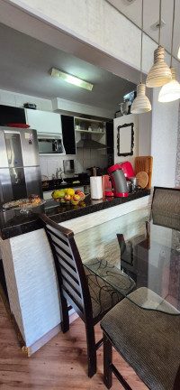 Imagem Imóvel com 3 Quartos à Venda, 65 m² em Baeta Neves - São Bernardo Do Campo Imagem Imóvel com 3 Quartos à Venda, 65 m² em Baeta Neves - São Bernardo Do Campo