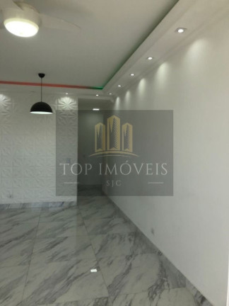 Imagem Apartamento com 3 Quartos à Venda, 83 m² em Arboville Jacareí - Jacareí Imagem Apartamento com 3 Quartos à Venda, 83 m² em Arboville Jacareí - Jacareí